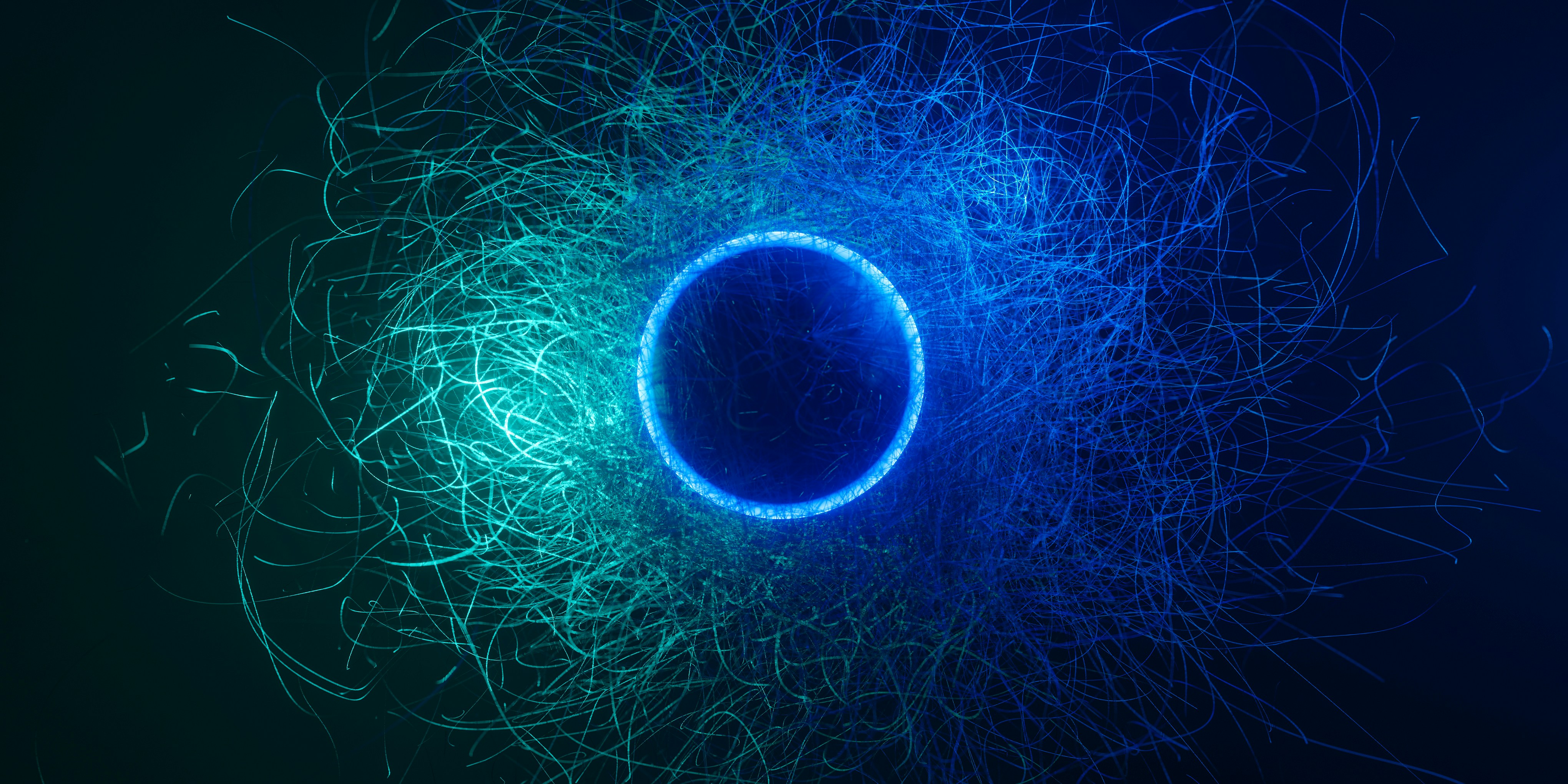 Why Current Encryption Technologies Are at Risk from Quantum Computing
