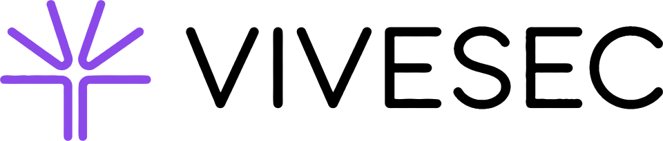 ViVeSec