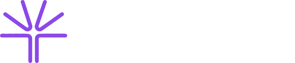ViVeSec