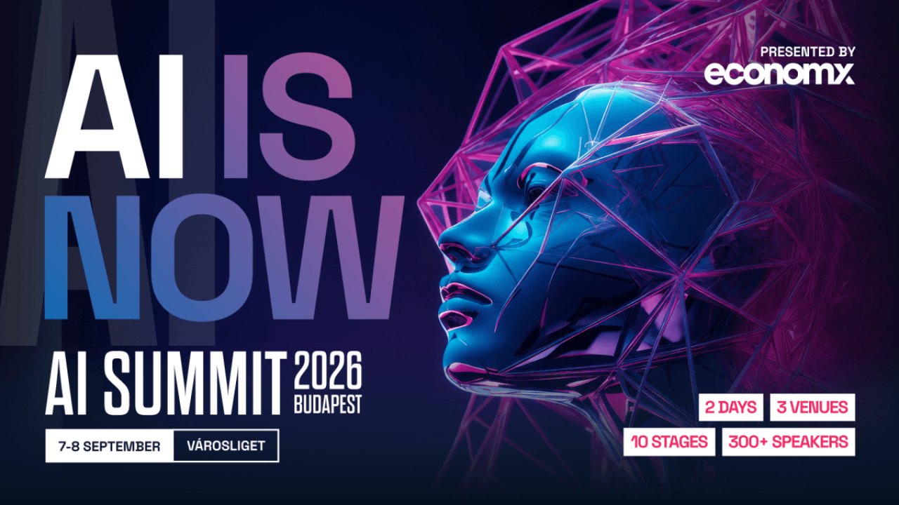 AI Summit 2026